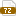 macbook:820-00923.7z