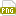 chatgpt_image_2025년_8월_31일_오후_06_47_17.png