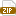 xzz_xinzhizao:xzz_win_multilingual_5.0.3.zip
